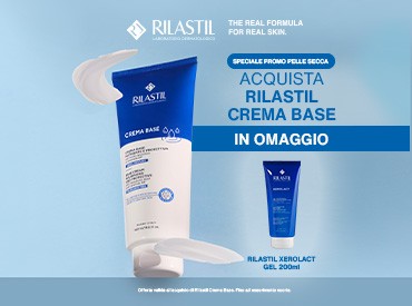 Un Regalo per Ogni Prodotto Acquistato
